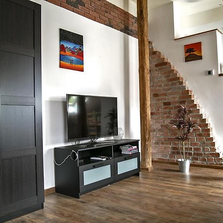 אופולה Apartament Przy Rynku מראה חיצוני תמונה