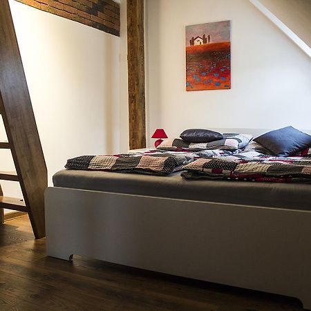אופולה Apartament Przy Rynku מראה חיצוני תמונה