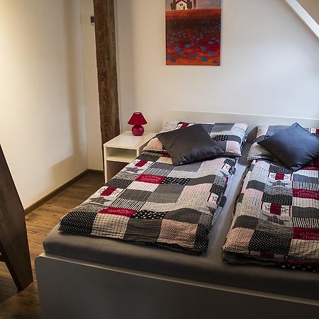 אופולה Apartament Przy Rynku מראה חיצוני תמונה