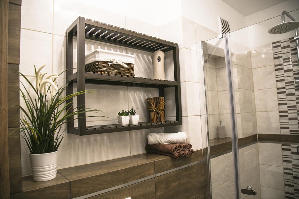 אופולה Apartament Przy Rynku מראה חיצוני תמונה