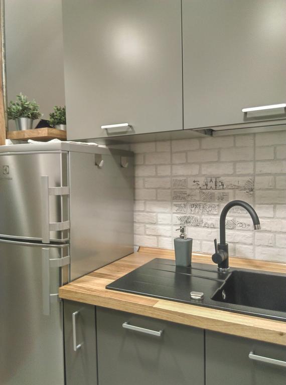 אופולה Apartament Przy Rynku מראה חיצוני תמונה
