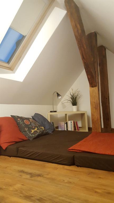 אופולה Apartament Przy Rynku מראה חיצוני תמונה