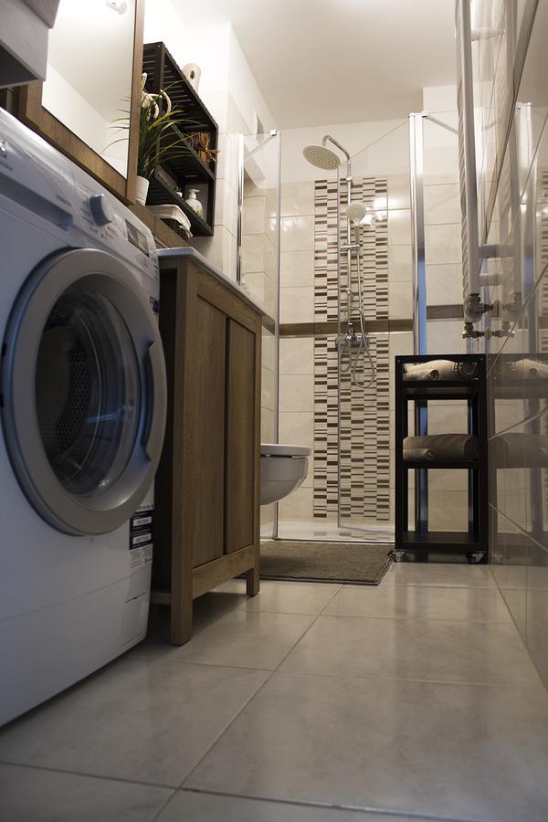 אופולה Apartament Przy Rynku מראה חיצוני תמונה